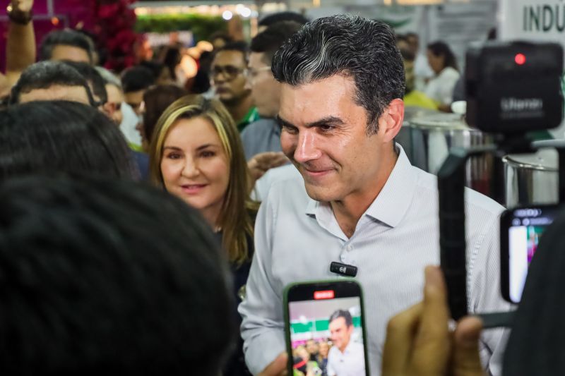 <div class='credito_fotos'>Foto: Rodrigo Pinheiro / Ag.Pará   |   <a href='/midias/2023/originais/16515_92daffca-3fad-a962-e509-7b80500f71f7.jpg' download><i class='fa-solid fa-download'></i> Download</a></div>