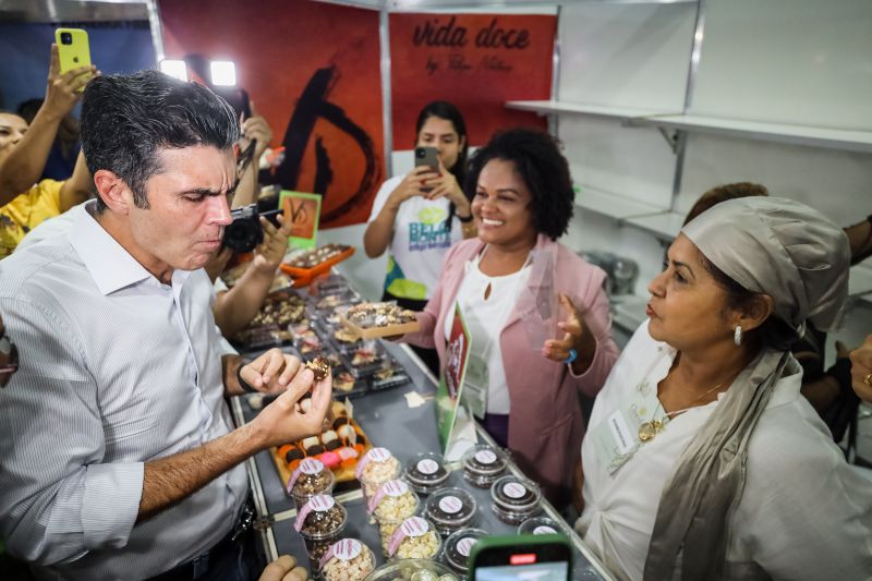  <div class='credito_fotos'>Foto: Rodrigo Pinheiro / Ag.Pará   |   <a href='/midias/2023/originais/16515_a5c49b2f-6e4b-3394-a189-50058e14c238.jpg' download><i class='fa-solid fa-download'></i> Download</a></div>