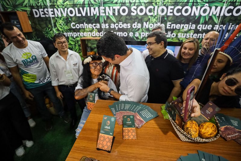  <div class='credito_fotos'>Foto: Rodrigo Pinheiro / Ag.Pará   |   <a href='/midias/2023/originais/16515_b0d22ee8-59b6-99a6-34ca-bfd3c790f7f9.jpg' download><i class='fa-solid fa-download'></i> Download</a></div>