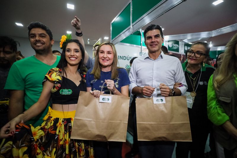  <div class='credito_fotos'>Foto: Rodrigo Pinheiro / Ag.Pará   |   <a href='/midias/2023/originais/16515_b15f31e6-55fe-d975-0c96-161da42ae2a5.jpg' download><i class='fa-solid fa-download'></i> Download</a></div>