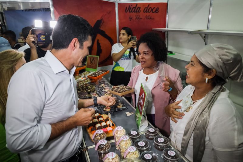 <div class='credito_fotos'>Foto: Rodrigo Pinheiro / Ag.Pará   |   <a href='/midias/2023/originais/16515_bd269305-c61f-ea63-77c7-40a149111c14.jpg' download><i class='fa-solid fa-download'></i> Download</a></div>