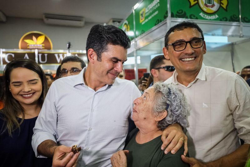 <div class='credito_fotos'>Foto: Rodrigo Pinheiro / Ag.Pará   |   <a href='/midias/2023/originais/16515_d260b04c-826c-fc20-5543-8568a5070de9.jpg' download><i class='fa-solid fa-download'></i> Download</a></div>