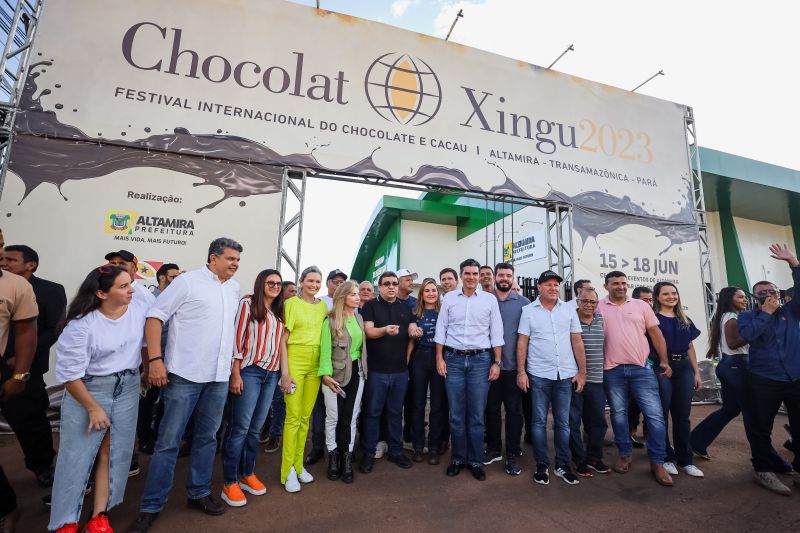  <div class='credito_fotos'>Foto: Rodrigo Pinheiro / Ag.Pará   |   <a href='/midias/2023/originais/16515_d4c957cf-9da2-bc8f-c732-3657dc3c7d65.jpg' download><i class='fa-solid fa-download'></i> Download</a></div>