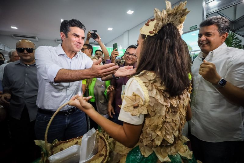  <div class='credito_fotos'>Foto: Rodrigo Pinheiro / Ag.Pará   |   <a href='/midias/2023/originais/16515_d925a9fc-68ad-5359-b074-28aaaedd75b7.jpg' download><i class='fa-solid fa-download'></i> Download</a></div>