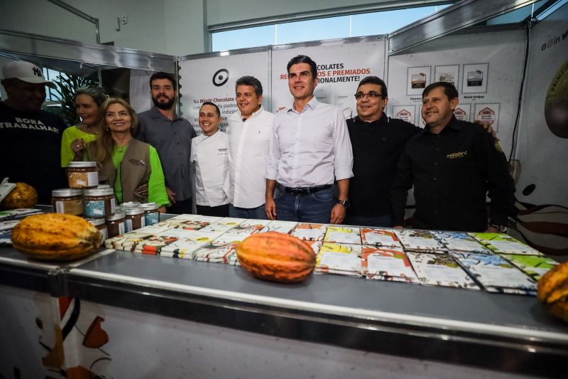  <div class='credito_fotos'>Foto: Rodrigo Pinheiro / Ag.Pará   |   <a href='/midias/2023/originais/16515_da469d09-92cd-0892-542a-5cb5352ff4a0.jpg' download><i class='fa-solid fa-download'></i> Download</a></div>