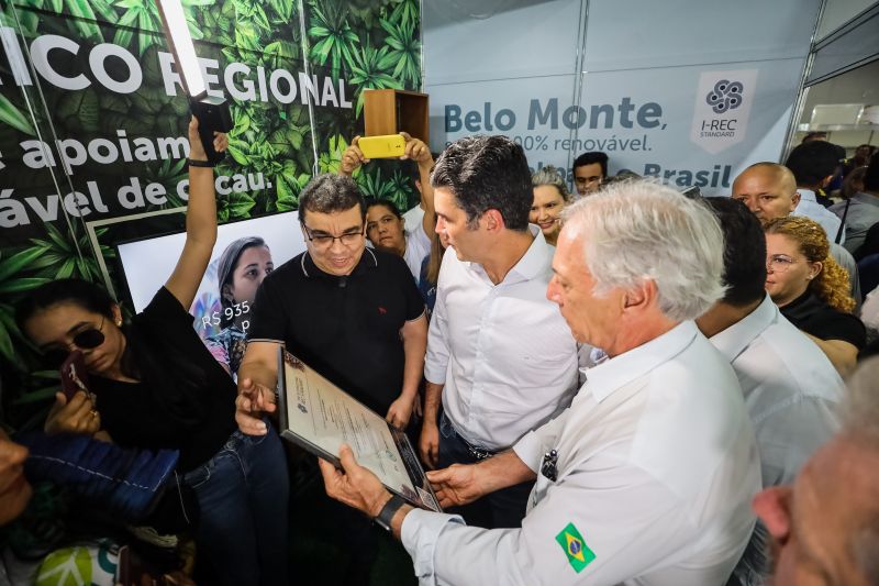  <div class='credito_fotos'>Foto: Rodrigo Pinheiro / Ag.Pará   |   <a href='/midias/2023/originais/16515_dbfe828e-d4fa-a385-112c-3dfd064231a0.jpg' download><i class='fa-solid fa-download'></i> Download</a></div>