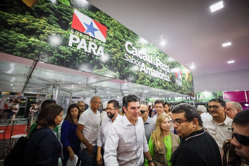  <div class='credito_fotos'>Foto: Rodrigo Pinheiro / Ag.Pará   |   <a href='/midias/2023/originais/16515_e114a7db-d6b1-2e7e-f42d-a7ded132ad85.jpg' download><i class='fa-solid fa-download'></i> Download</a></div>