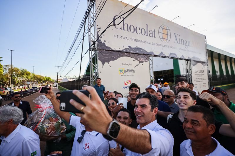  <div class='credito_fotos'>Foto: Rodrigo Pinheiro / Ag.Pará   |   <a href='/midias/2023/originais/16515_ed843edf-a6eb-e08b-fcf5-497d3bf725d9.jpg' download><i class='fa-solid fa-download'></i> Download</a></div>