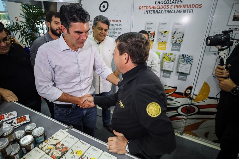  <div class='credito_fotos'>Foto: Rodrigo Pinheiro / Ag.Pará   |   <a href='/midias/2023/originais/16515_ee6a7196-8b32-21e9-89d5-fd7585485494.jpg' download><i class='fa-solid fa-download'></i> Download</a></div>