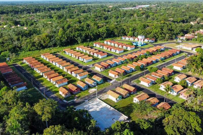  <div class='credito_fotos'>Foto: Roni Moreira / Ag.Pará   |   <a href='/midias/2023/originais/16516_2ebf72e0-eee5-2e02-935e-67e40aca6ef4.jpg' download><i class='fa-solid fa-download'></i> Download</a></div>