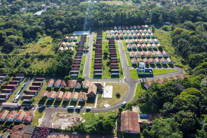  <div class='credito_fotos'>Foto: Roni Moreira / Ag.Pará   |   <a href='/midias/2023/originais/16516_63c1b9e3-b36c-c987-4ef0-8b58c8402da6.jpg' download><i class='fa-solid fa-download'></i> Download</a></div>