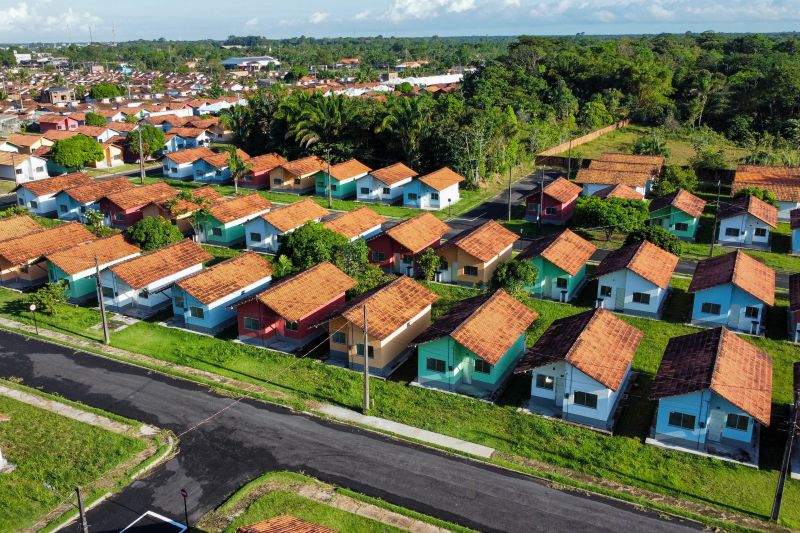  <div class='credito_fotos'>Foto: Roni Moreira / Ag.Pará   |   <a href='/midias/2023/originais/16516_dcd4b32f-51eb-6e82-e6d5-6b0bd0c6a36d.jpg' download><i class='fa-solid fa-download'></i> Download</a></div>