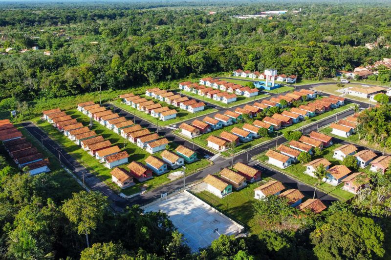  <div class='credito_fotos'>Foto: Roni Moreira / Ag.Pará   |   <a href='/midias/2023/originais/16516_dcfcd667-c5f6-f6c0-997a-ca0a8362b777.jpg' download><i class='fa-solid fa-download'></i> Download</a></div>