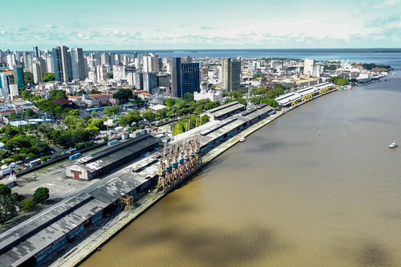 <div class='credito_fotos'>Foto: Augusto Miranda / Ag. Pará | <a href='/midias/2023/originais/16517_4f2a2735-5d35-21fc-e862-264d95004071.jpg' download><i class='fa-solid fa-download'></i> Download</a></div>