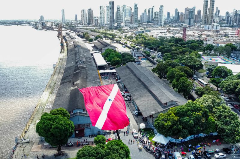 <div class='credito_fotos'>Foto: Augusto Miranda / Ag. Pará | <a href='/midias/2023/originais/16517_5ed1fd21-3914-6e3e-a066-b70157807c15.jpg' download><i class='fa-solid fa-download'></i> Download</a></div>