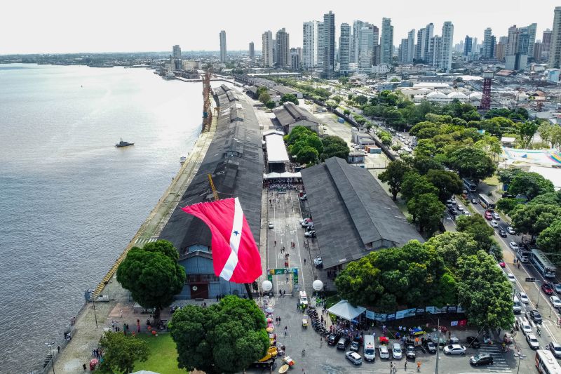 <div class='credito_fotos'>Foto: Augusto Miranda / Ag. Pará | <a href='/midias/2023/originais/16517_bce63b39-bb71-aeb4-aae6-582e22ff336a.jpg' download><i class='fa-solid fa-download'></i> Download</a></div>