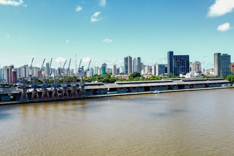 <div class='credito_fotos'>Foto: Augusto Miranda / Ag. Pará | <a href='/midias/2023/originais/16517_f7467756-5c3f-7781-fa01-7140d0e4ac88.jpg' download><i class='fa-solid fa-download'></i> Download</a></div>