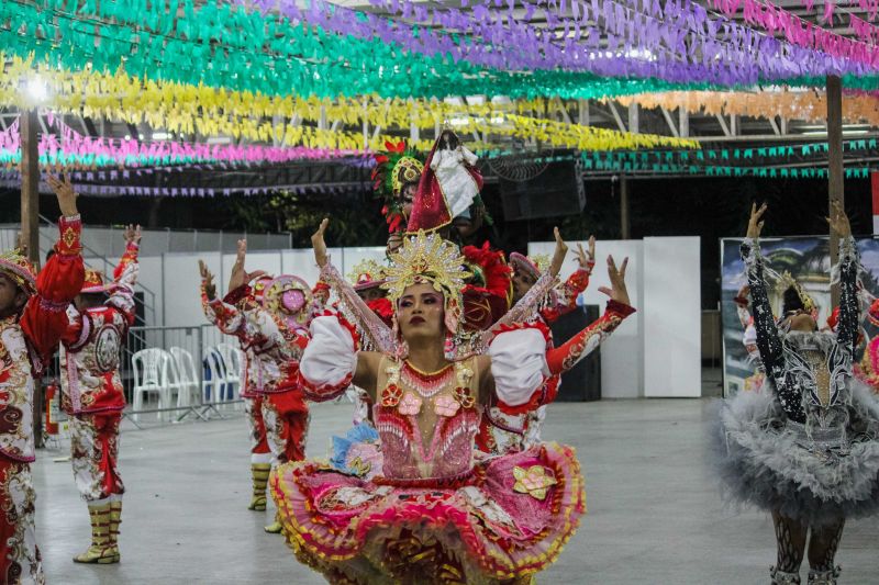  <div class='credito_fotos'>Foto: Divulgação   |   <a href='/midias/2023/originais/16518_09677cce-9b8e-956d-04b5-63b95a7c83a4.jpg' download><i class='fa-solid fa-download'></i> Download</a></div>