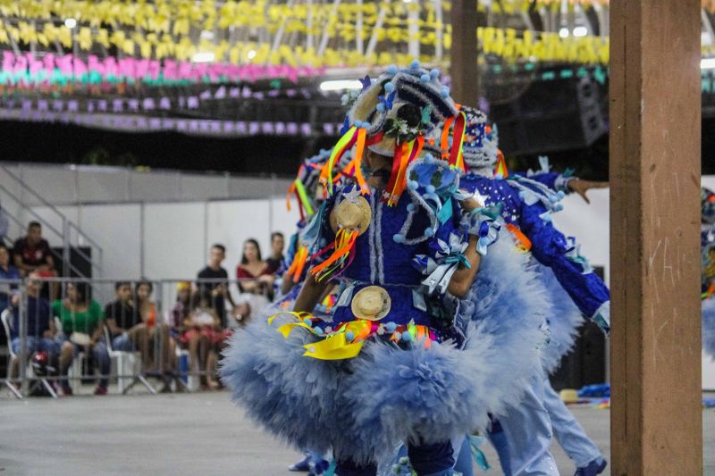  <div class='credito_fotos'>Foto: Divulgação   |   <a href='/midias/2023/originais/16518_16f4e630-9ecd-e60b-460e-f5ebbacfb757.jpg' download><i class='fa-solid fa-download'></i> Download</a></div>