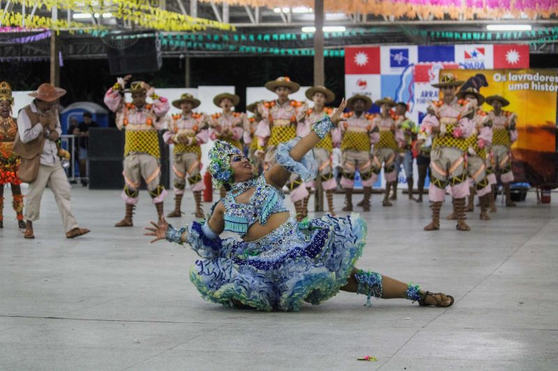 <div class='credito_fotos'>Foto: Divulgação   |   <a href='/midias/2023/originais/16518_4af1decd-0b82-6e7a-3ec5-a64b3c30d337.jpg' download><i class='fa-solid fa-download'></i> Download</a></div>