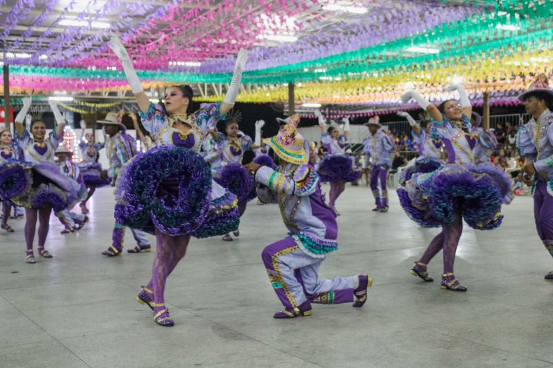  <div class='credito_fotos'>Foto: Divulgação   |   <a href='/midias/2023/originais/16518_51649505-c56d-952d-19d5-4b151410b414.jpg' download><i class='fa-solid fa-download'></i> Download</a></div>