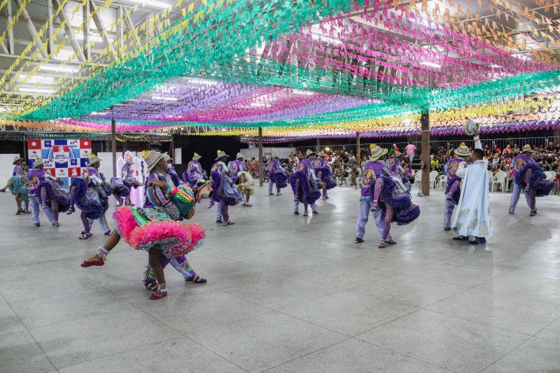  <div class='credito_fotos'>Foto: Divulgação   |   <a href='/midias/2023/originais/16518_71390e35-8e4f-e3d9-f0ef-9cabae66b4af.jpg' download><i class='fa-solid fa-download'></i> Download</a></div>