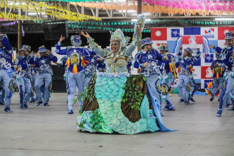  <div class='credito_fotos'>Foto: Divulgação   |   <a href='/midias/2023/originais/16518_a7a9c5b7-27e8-a4cc-1f2d-f9e8e95045f0.jpg' download><i class='fa-solid fa-download'></i> Download</a></div>