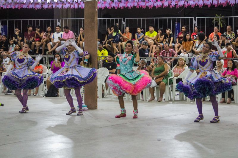  <div class='credito_fotos'>Foto: Divulgação   |   <a href='/midias/2023/originais/16518_abb5be09-d2f1-001d-5031-1441b774fd2a.jpg' download><i class='fa-solid fa-download'></i> Download</a></div>