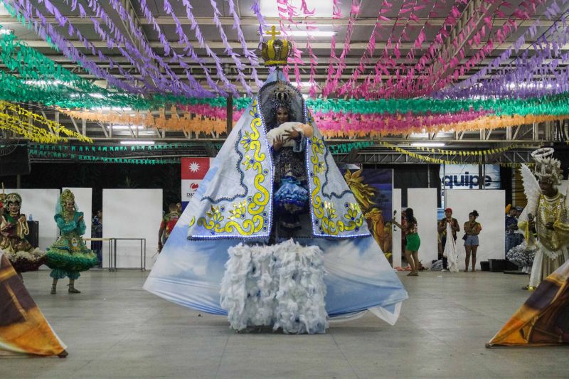  <div class='credito_fotos'>Foto: Divulgação   |   <a href='/midias/2023/originais/16518_f18e76b2-0a87-ada8-e415-4281a8f8a7d1.jpg' download><i class='fa-solid fa-download'></i> Download</a></div>