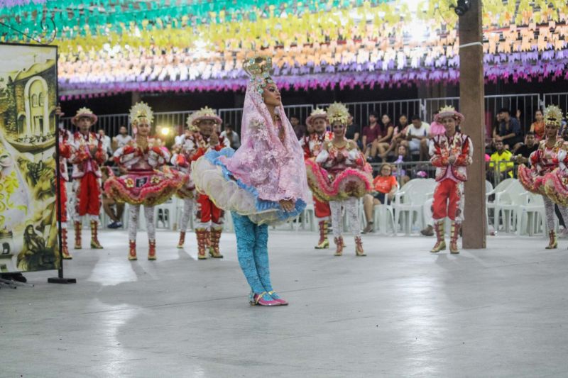  <div class='credito_fotos'>Foto: Divulgação   |   <a href='/midias/2023/originais/16518_f262ddf9-2cb0-e18d-611d-8fed1faa21ae.jpg' download><i class='fa-solid fa-download'></i> Download</a></div>
