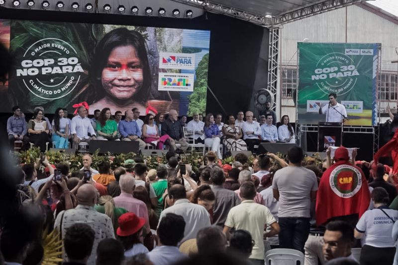  <div class='credito_fotos'>Foto: Ricardo STuckert / Divulgação   |   <a href='/midias/2023/originais/16519_00fefb65-bc52-eb8e-1af6-c8b68885b3d6.jpg' download><i class='fa-solid fa-download'></i> Download</a></div>