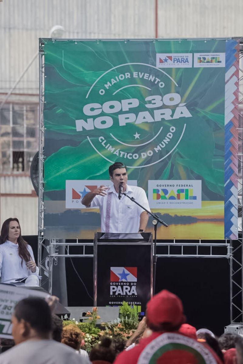  <div class='credito_fotos'>Foto: Ricardo STuckert / Divulgação   |   <a href='/midias/2023/originais/16519_01641b07-6e65-efff-f989-1532823fa892.jpg' download><i class='fa-solid fa-download'></i> Download</a></div>