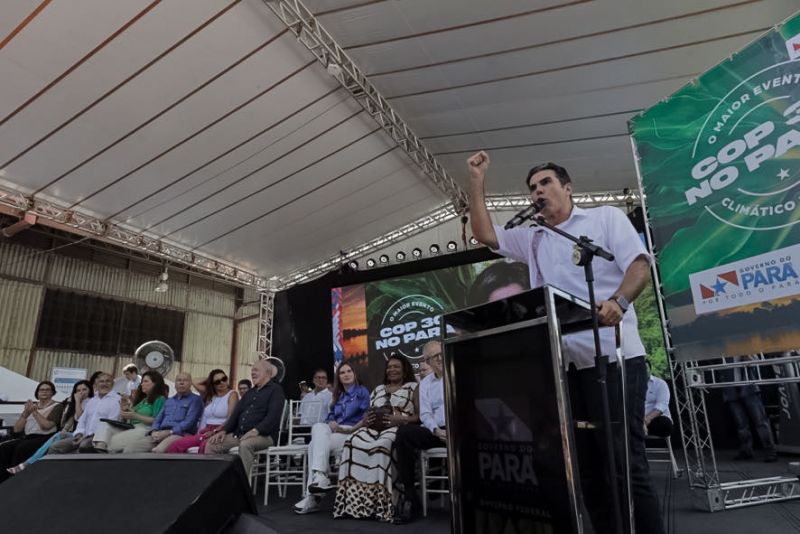  <div class='credito_fotos'>Foto: Ricardo STuckert / Divulgação   |   <a href='/midias/2023/originais/16519_025f117d-1256-1240-c896-0c49d07c8b84.jpg' download><i class='fa-solid fa-download'></i> Download</a></div>