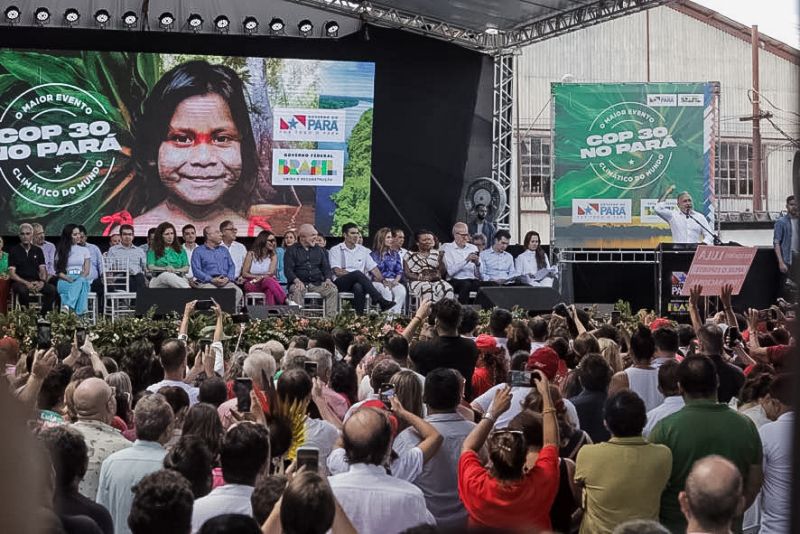  <div class='credito_fotos'>Foto: Ricardo STuckert / Divulgação   |   <a href='/midias/2023/originais/16519_034661c8-1ea4-eb48-249c-752d3c44067f.jpg' download><i class='fa-solid fa-download'></i> Download</a></div>