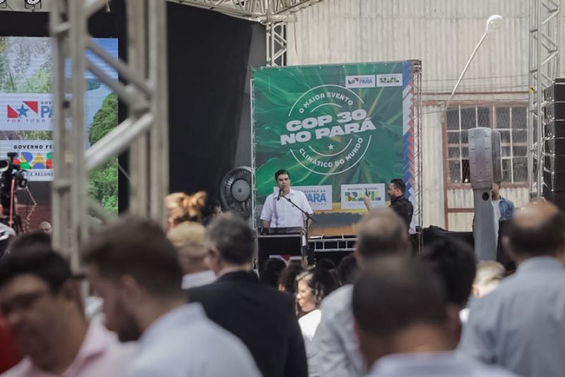 <div class='credito_fotos'>Foto: Ricardo STuckert / Divulgação   |   <a href='/midias/2023/originais/16519_05bf540d-df62-cfbb-8635-a9d002fd76d9.jpg' download><i class='fa-solid fa-download'></i> Download</a></div>
