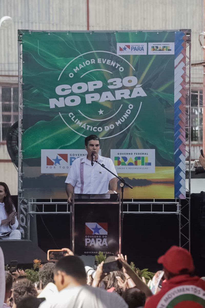  <div class='credito_fotos'>Foto: Ricardo STuckert / Divulgação   |   <a href='/midias/2023/originais/16519_0ae284e9-f7e8-99a8-6636-5217c8ba3cbf.jpg' download><i class='fa-solid fa-download'></i> Download</a></div>