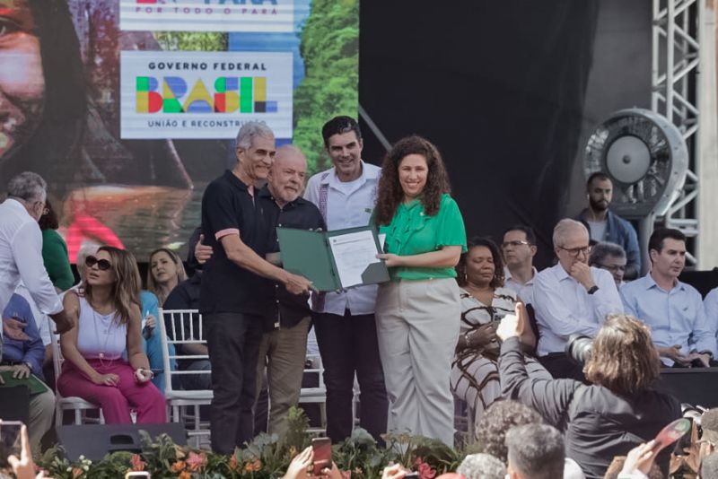  <div class='credito_fotos'>Foto: Ricardo STuckert / Divulgação   |   <a href='/midias/2023/originais/16519_0ef53d90-a259-010a-a0bb-7cffbae33074.jpg' download><i class='fa-solid fa-download'></i> Download</a></div>