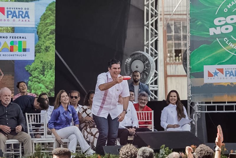  <div class='credito_fotos'>Foto: Ricardo STuckert / Divulgação   |   <a href='/midias/2023/originais/16519_1f4028b5-6076-6b27-6712-7bb8543f614f.jpg' download><i class='fa-solid fa-download'></i> Download</a></div>