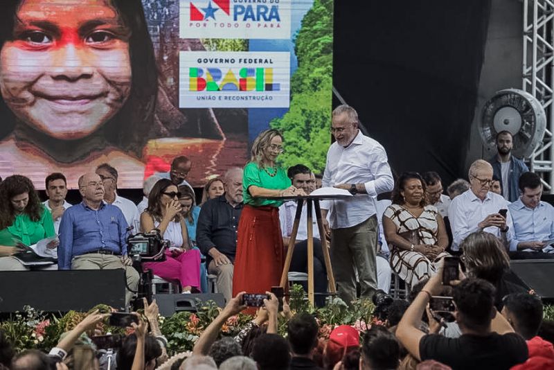  <div class='credito_fotos'>Foto: Ricardo STuckert / Divulgação   |   <a href='/midias/2023/originais/16519_23259e10-e286-c3c9-9daa-1d7f85ef2716.jpg' download><i class='fa-solid fa-download'></i> Download</a></div>