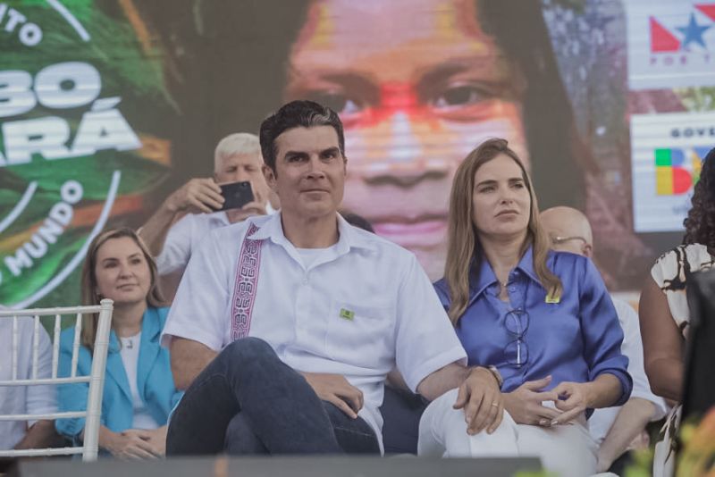  <div class='credito_fotos'>Foto: Ricardo STuckert / Divulgação   |   <a href='/midias/2023/originais/16519_2652801b-107a-4fbd-9b3c-df58a08dd3d0.jpg' download><i class='fa-solid fa-download'></i> Download</a></div>