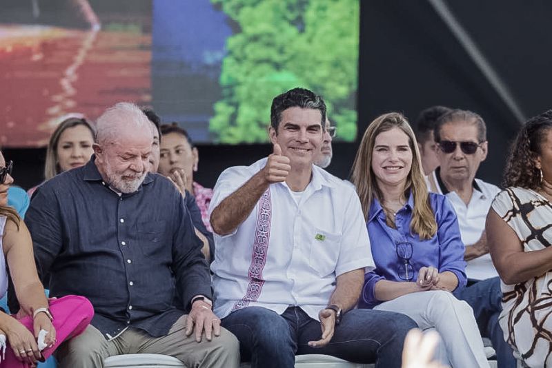  <div class='credito_fotos'>Foto: Ricardo STuckert / Divulgação   |   <a href='/midias/2023/originais/16519_2759bf59-3548-d855-3568-91d13f0e5da7.jpg' download><i class='fa-solid fa-download'></i> Download</a></div>
