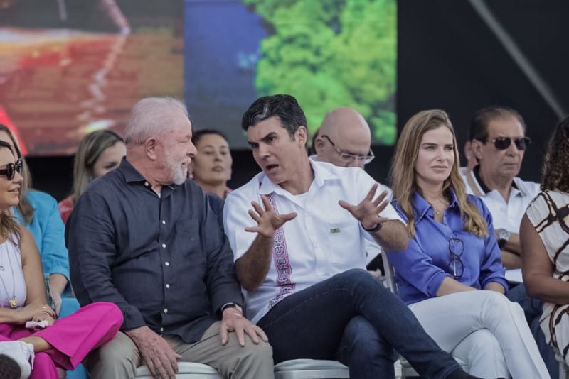  <div class='credito_fotos'>Foto: Ricardo STuckert / Divulgação   |   <a href='/midias/2023/originais/16519_280ee065-b931-cb4f-d7e6-6fe863167930.jpg' download><i class='fa-solid fa-download'></i> Download</a></div>