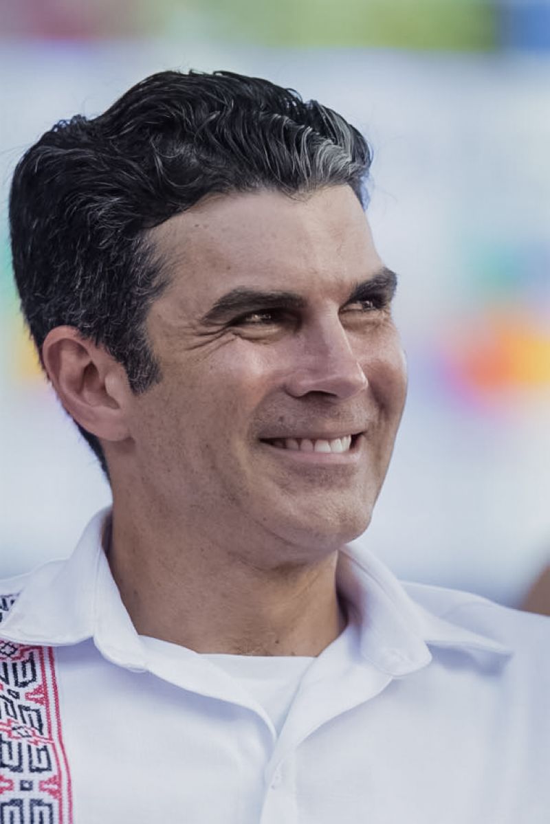  <div class='credito_fotos'>Foto: Ricardo STuckert / Divulgação   |   <a href='/midias/2023/originais/16519_281c1044-465f-792b-3f53-b54cac6eb08d.jpg' download><i class='fa-solid fa-download'></i> Download</a></div>