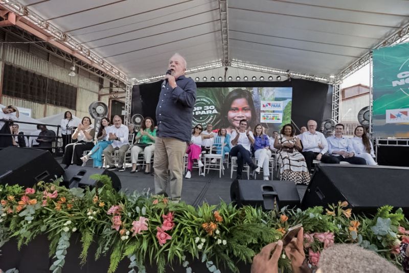  <div class='credito_fotos'>Foto: Ricardo STuckert / Divulgação   |   <a href='/midias/2023/originais/16519_2bb3e6f6-82a8-ce5c-e837-7458e1a5445f.jpg' download><i class='fa-solid fa-download'></i> Download</a></div>