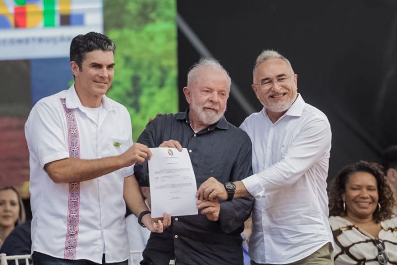  <div class='credito_fotos'>Foto: Ricardo STuckert / Divulgação   |   <a href='/midias/2023/originais/16519_2f65882c-5ef8-c4c6-9389-c6f7249b50b9.jpg' download><i class='fa-solid fa-download'></i> Download</a></div>