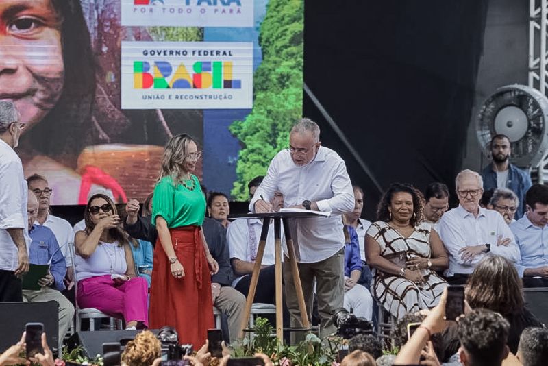  <div class='credito_fotos'>Foto: Ricardo STuckert / Divulgação   |   <a href='/midias/2023/originais/16519_37662286-ef39-5a62-cd6e-834a048fae7d.jpg' download><i class='fa-solid fa-download'></i> Download</a></div>