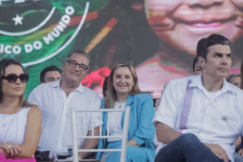  <div class='credito_fotos'>Foto: Ricardo STuckert / Divulgação   |   <a href='/midias/2023/originais/16519_3a9e1db0-dba3-1e18-1946-d4d45979e063.jpg' download><i class='fa-solid fa-download'></i> Download</a></div>