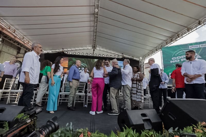  <div class='credito_fotos'>Foto: Ricardo STuckert / Divulgação   |   <a href='/midias/2023/originais/16519_3c3711e3-d812-0f5e-1753-2fe648595d4a.jpg' download><i class='fa-solid fa-download'></i> Download</a></div>