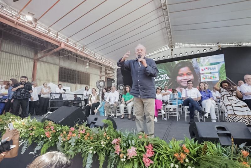  <div class='credito_fotos'>Foto: Ricardo STuckert / Divulgação   |   <a href='/midias/2023/originais/16519_402a0304-8c7a-7b1f-1be6-0698ec3d91a1.jpg' download><i class='fa-solid fa-download'></i> Download</a></div>