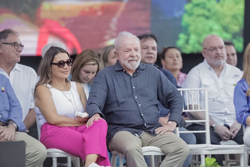  <div class='credito_fotos'>Foto: Ricardo STuckert / Divulgação   |   <a href='/midias/2023/originais/16519_44175765-8ced-c0ce-5522-1eb426f82c7a.jpg' download><i class='fa-solid fa-download'></i> Download</a></div>